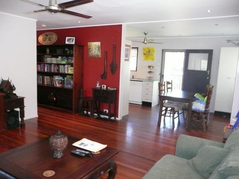 626 Toohey Road, Salisbury QLD 4107