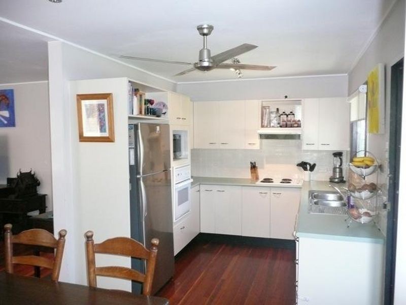 626 Toohey Road, Salisbury QLD 4107