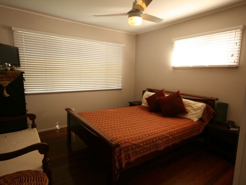 626 Toohey Road, Salisbury QLD 4107