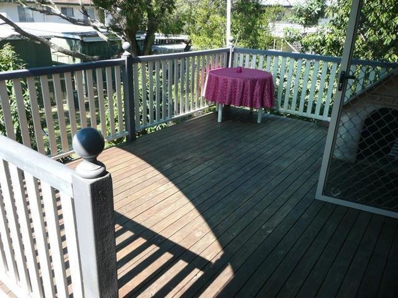 626 Toohey Road, Salisbury QLD 4107