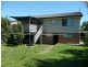 626 Toohey Road, Salisbury QLD 4107