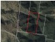 Lot 17 Chester Road, Coal Creek QLD 4312