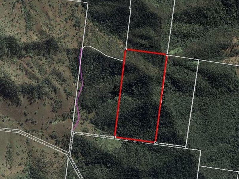 Lot 17 Chester Road, Coal Creek QLD 4312