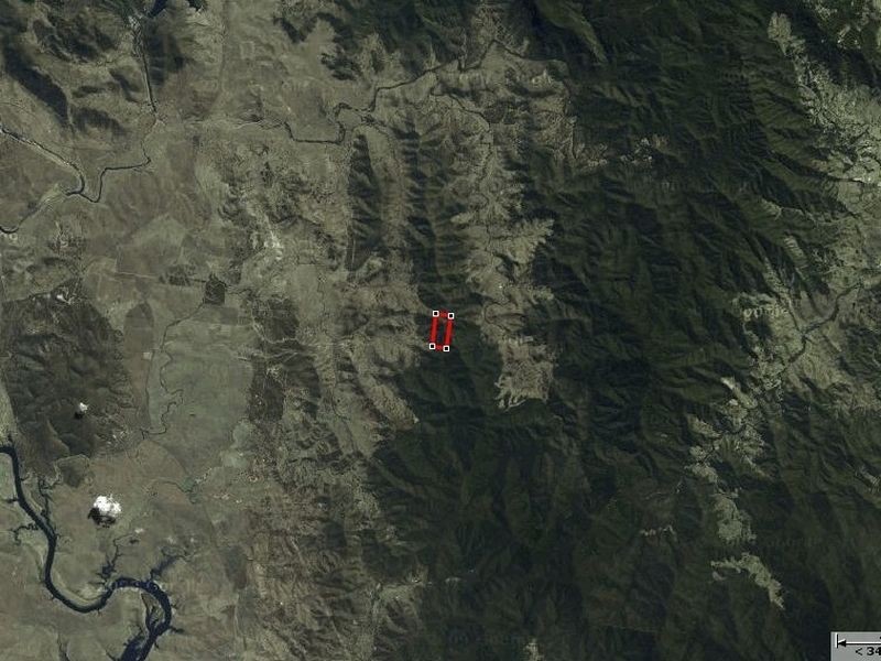 Lot 17 Chester Road, Coal Creek QLD 4312