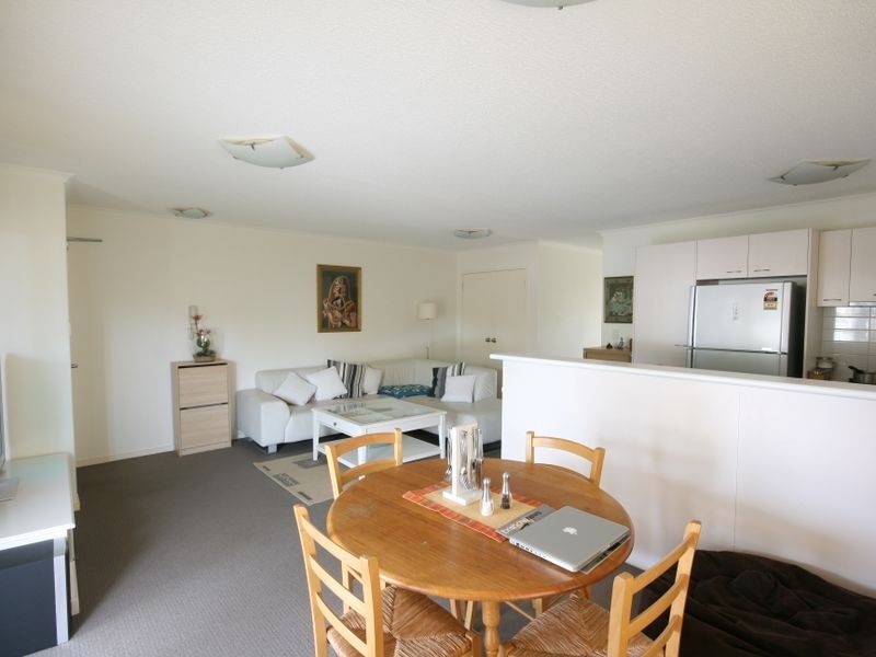 2/19 Emperor Street, Annerley QLD 4103