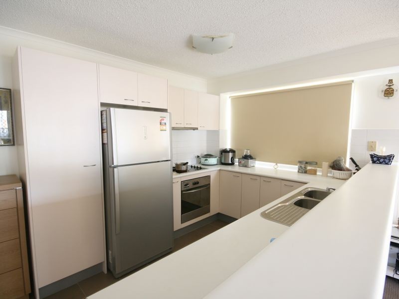 2/19 Emperor Street, Annerley QLD 4103