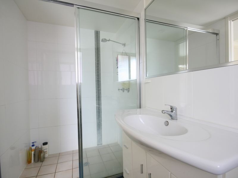 2/19 Emperor Street, Annerley QLD 4103