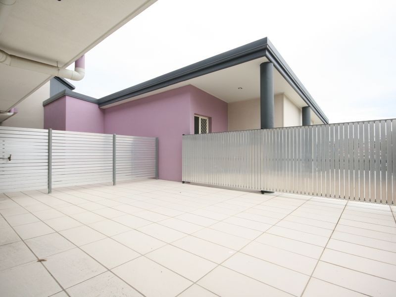 2/19 Emperor Street, Annerley QLD 4103