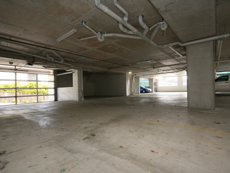 2/19 Emperor Street, Annerley QLD 4103