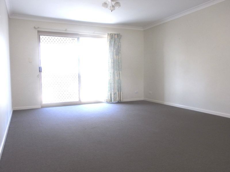 6/51 Lothian Street, Annerley QLD 4103