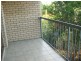 6/51 Lothian Street, Annerley QLD 4103