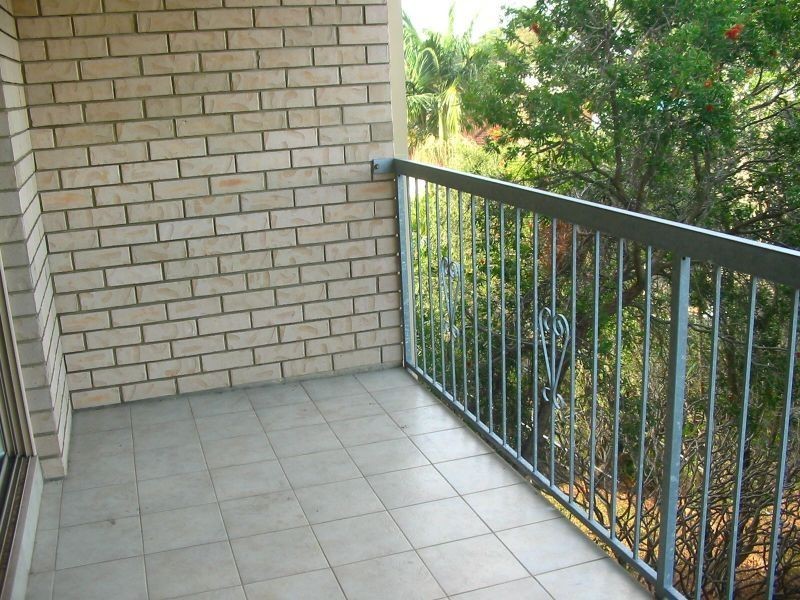 6/51 Lothian Street, Annerley QLD 4103