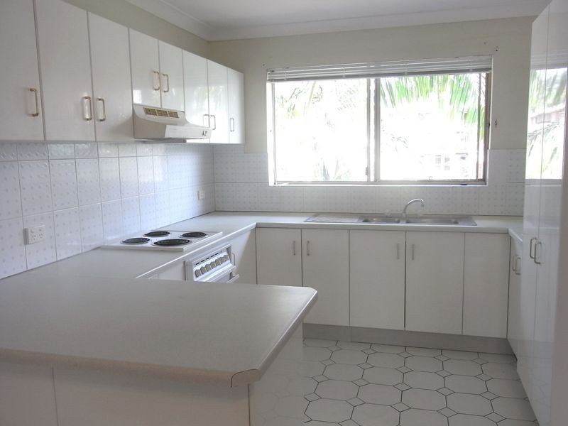 6/51 Lothian Street, Annerley QLD 4103