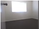 6/51 Lothian Street, Annerley QLD 4103