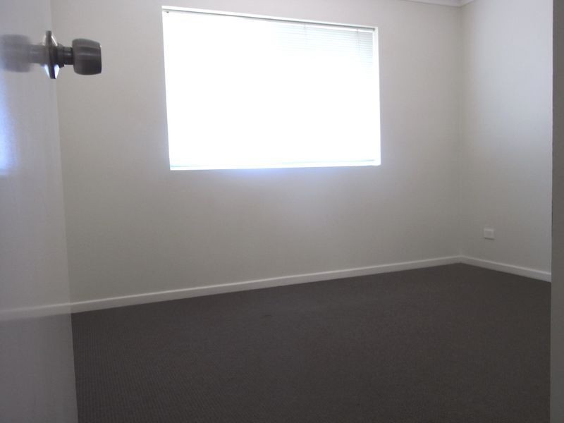 6/51 Lothian Street, Annerley QLD 4103
