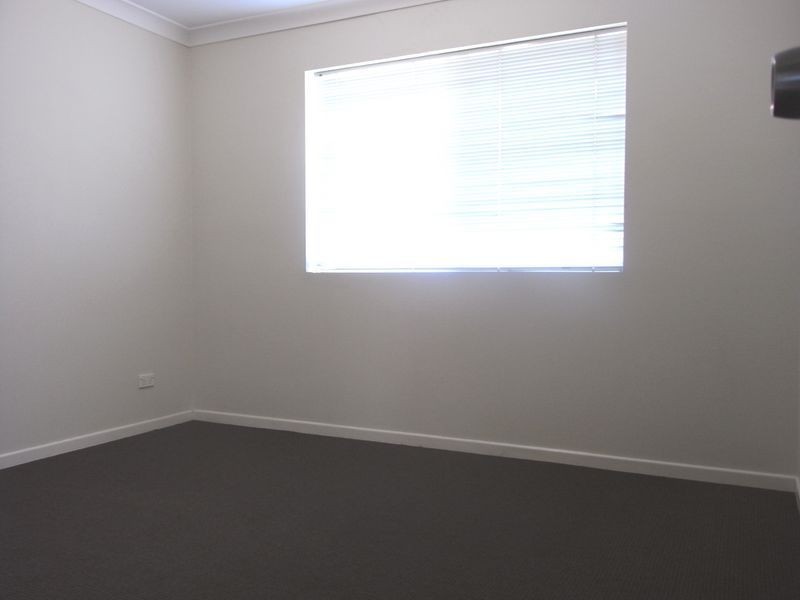 6/51 Lothian Street, Annerley QLD 4103