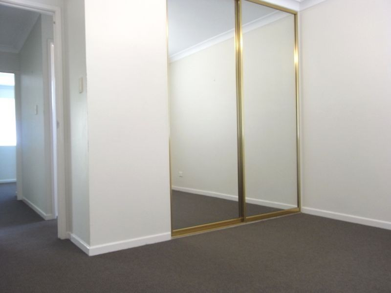 6/51 Lothian Street, Annerley QLD 4103