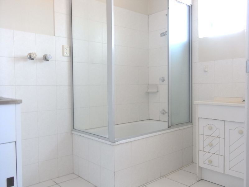 6/51 Lothian Street, Annerley QLD 4103