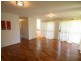 4/100 – 112 School Road, Yeronga QLD 4104