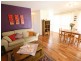 4/100 – 112 School Road, Yeronga QLD 4104