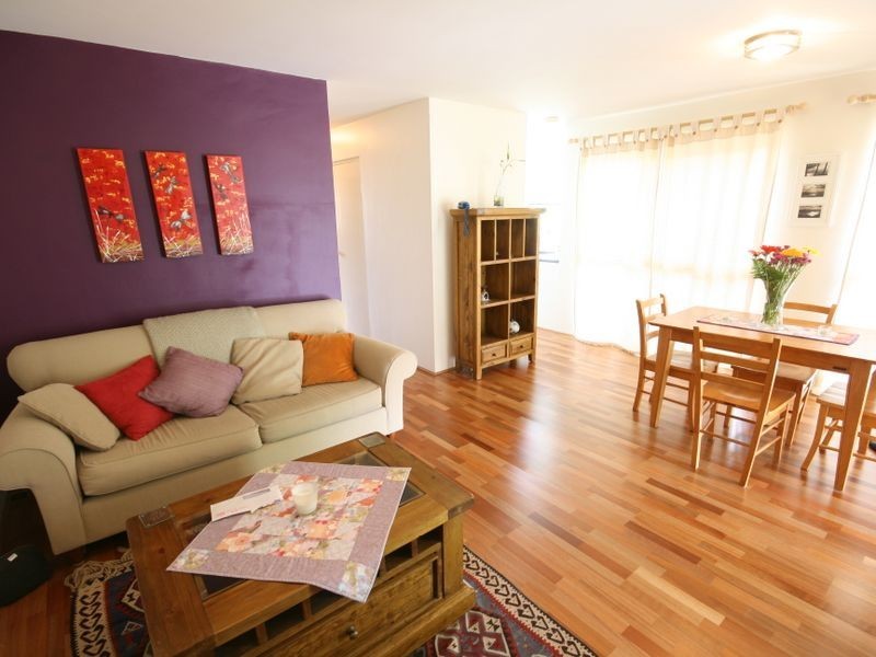 4/100 – 112 School Road, Yeronga QLD 4104