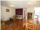 4/100 – 112 School Road, Yeronga QLD 4104