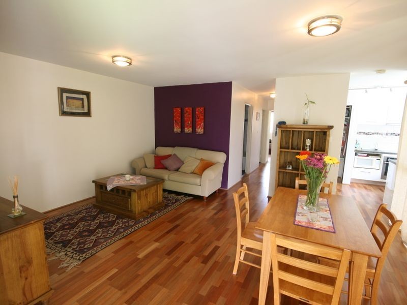 4/100 – 112 School Road, Yeronga QLD 4104