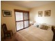 4/100 – 112 School Road, Yeronga QLD 4104