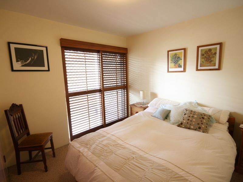 4/100 – 112 School Road, Yeronga QLD 4104