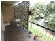 4/100 – 112 School Road, Yeronga QLD 4104