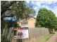 4/100 – 112 School Road, Yeronga QLD 4104