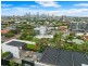506/28 Wolseley Street, Woolloongabba QLD 4102