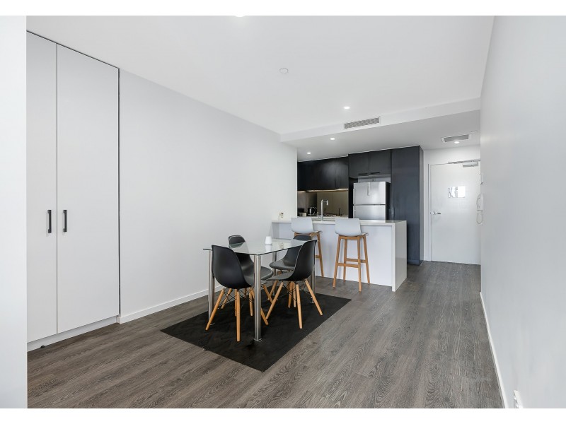 506/28 Wolseley Street, Woolloongabba QLD 4102