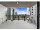506/28 Wolseley Street, Woolloongabba QLD 4102