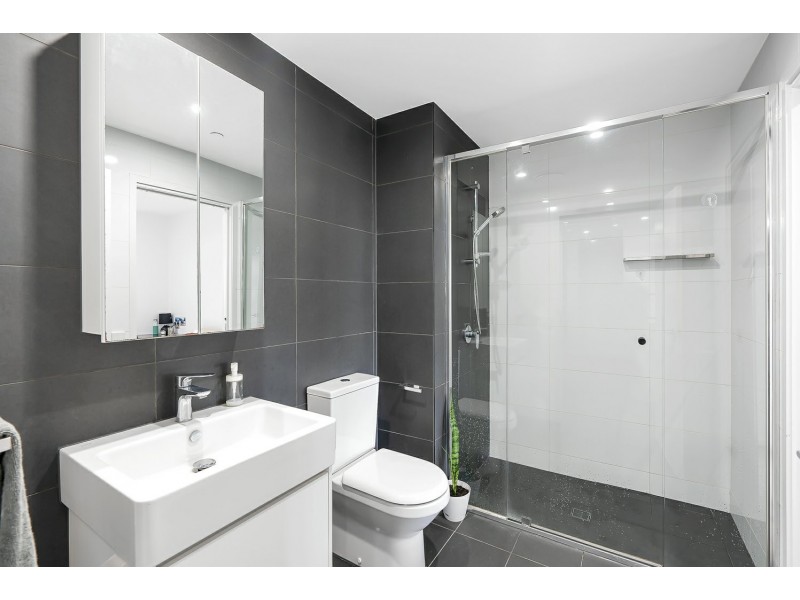 506/28 Wolseley Street, Woolloongabba QLD 4102