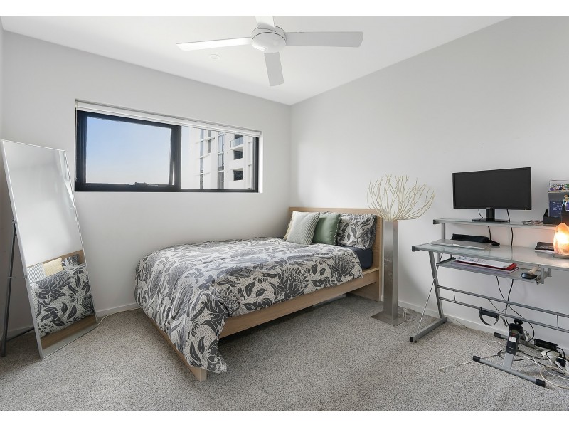 506/28 Wolseley Street, Woolloongabba QLD 4102