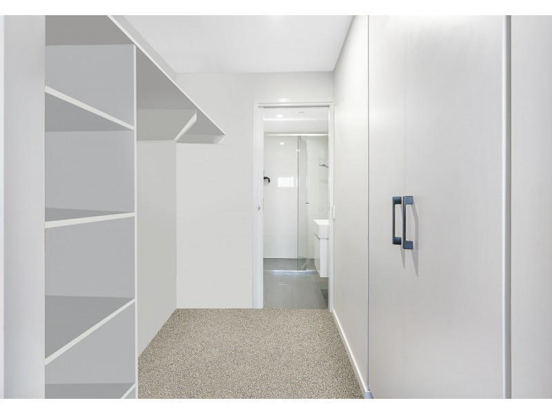 506/28 Wolseley Street, Woolloongabba QLD 4102