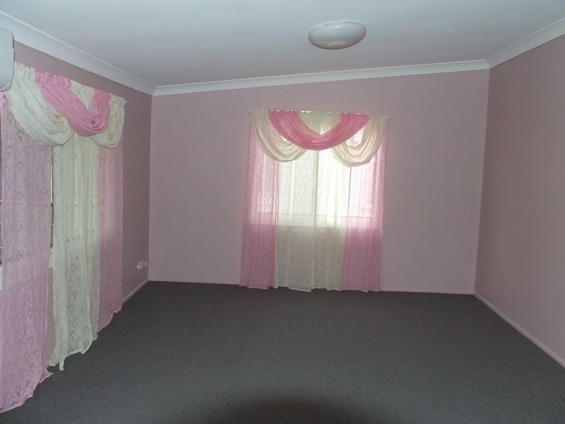 31 Gladstone Street, Archerfield QLD 4108