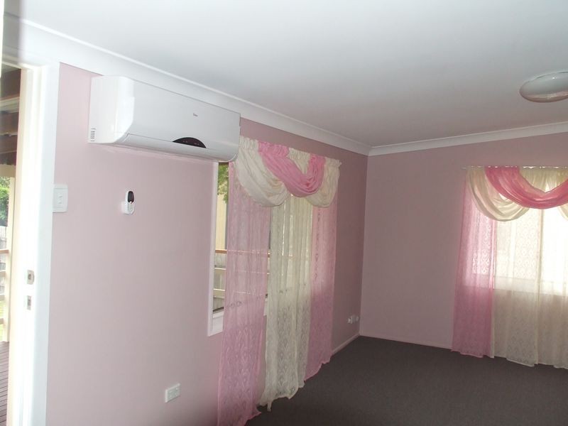 31 Gladstone Street, Archerfield QLD 4108