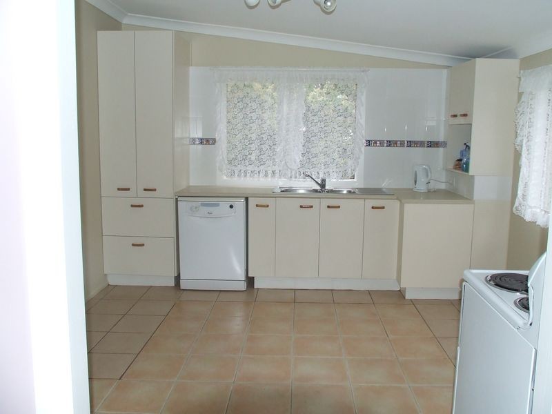 31 Gladstone Street, Archerfield QLD 4108