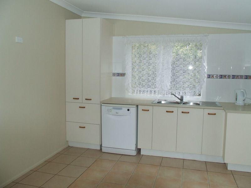 31 Gladstone Street, Archerfield QLD 4108