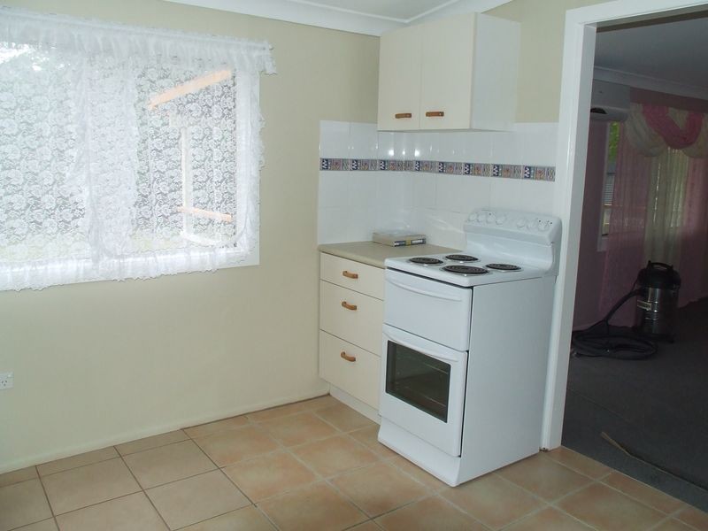 31 Gladstone Street, Archerfield QLD 4108