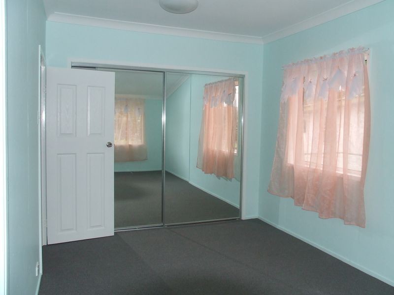 31 Gladstone Street, Archerfield QLD 4108