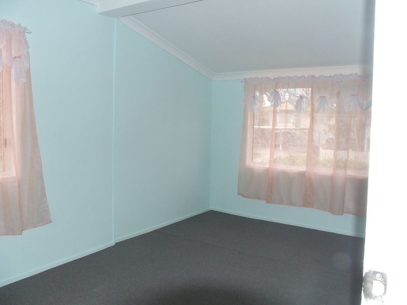 31 Gladstone Street, Archerfield QLD 4108