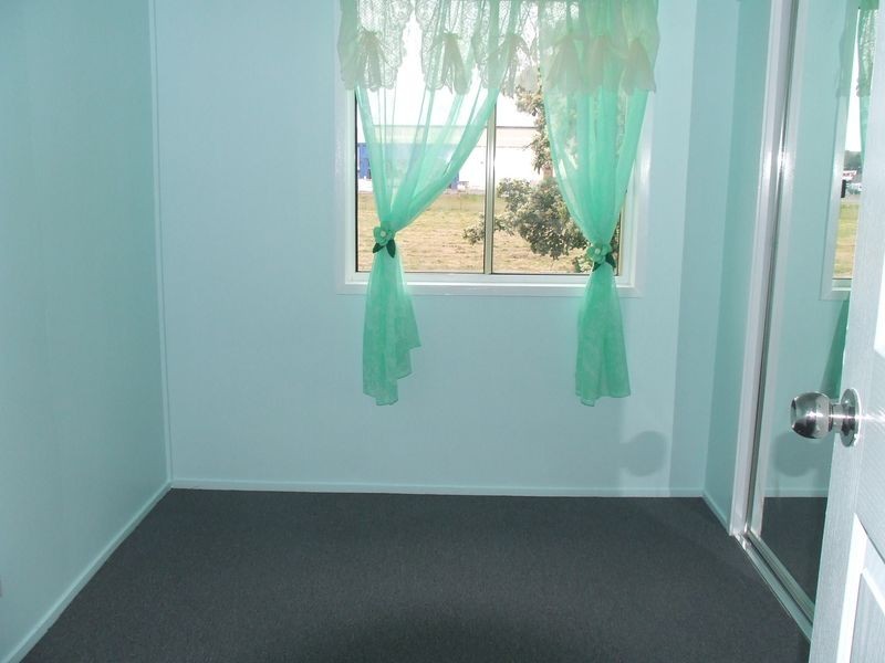 31 Gladstone Street, Archerfield QLD 4108