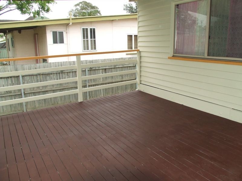 31 Gladstone Street, Archerfield QLD 4108