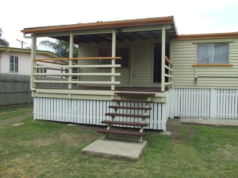 31 Gladstone Street, Archerfield QLD 4108