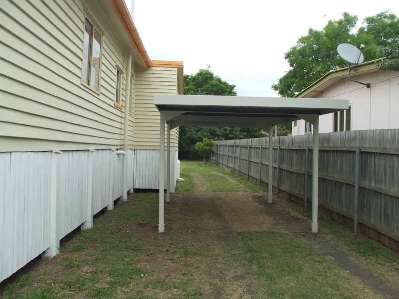 31 Gladstone Street, Archerfield QLD 4108