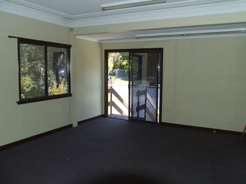 32 Shottery Street, Yeronga QLD 4104