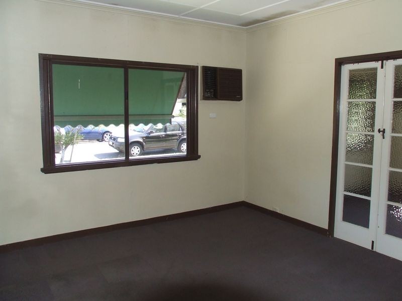 32 Shottery Street, Yeronga QLD 4104